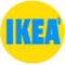 Logo App Ptaskj Vip