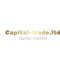 Logo Capital Trade Ltd