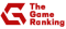Logo Tga Game Cyou