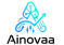 Logo Ainovaa