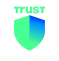 Logo Tokenary