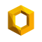 Logo Scalpnux