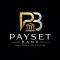 Logo Payset FX