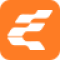 Logo Erleadz