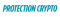 Logo Protection Crypto