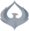Logo Valor Markets