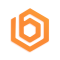 Logo Bitnoxer