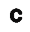 Logo Crypdig