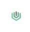 Logo Step By Step Project