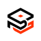 Logo Prima Global