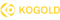 Logo Kogold