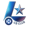 Logo Lumxosc