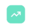 Logo LDGexperts