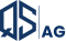 Logo Q&S AG