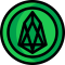 Logo Plgmarket