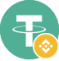 Logo Coin Minex