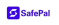Logo Pol118