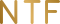 Logo NeoTradeFinans