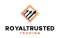Logo Royaltrusted Trading