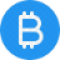 Logo WertonioX
