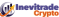 Logo InevitradeCrypto