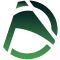 Logo Kingai Space