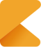 Logo Foutstgl