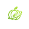 Logo Wusegua