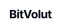 Logo BitVolut