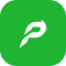 Logo Pevefolio
