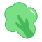Logo Wgsahedgr