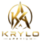 Logo Krylo Apexium