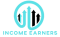 Logo Elaxtradex