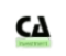 Logo CA Investment