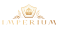 Logo Cfd Imperium Sx