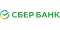 Logo Sbri Aug14