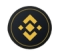 Logo Bnb Mining