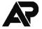 Logo Apexparagonvest