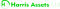 Logo Harris Assets Ltd