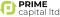Logo Prime Capital LTD