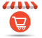 Logo Goyorshop
