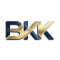 Logo Bkkshop