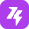 Logo Naclvitae