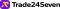 Logo Trade24seven