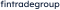 Logo Fintradegroup