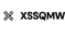 Logo Xssqmw