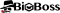 Logo BigBoss