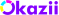 Logo Okazii Ni