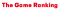 Logo Tg R Three