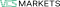 Logo VCS Markets